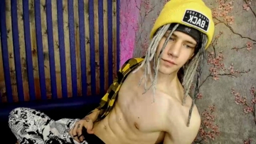 Jim_Raichu  04-10-2021 video fingerin